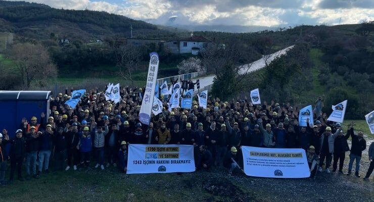 2026 02 25 Polyak Maden Iscisi X