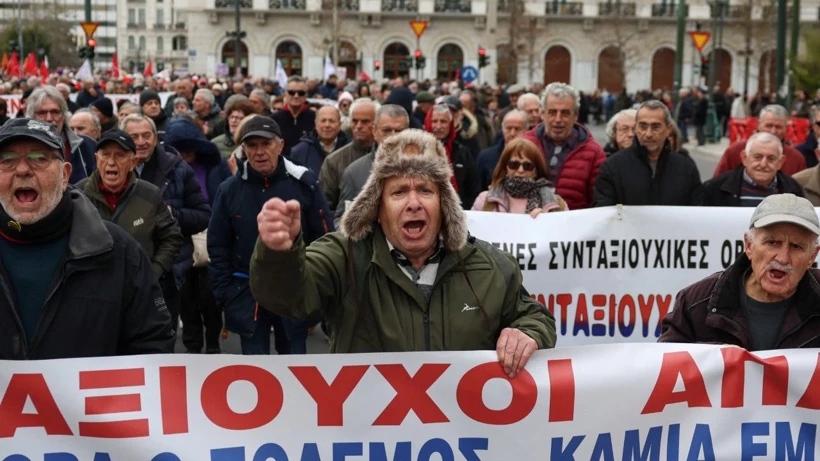 2026 03 20T130317Z 532744120 Rc2B8K Ax0L