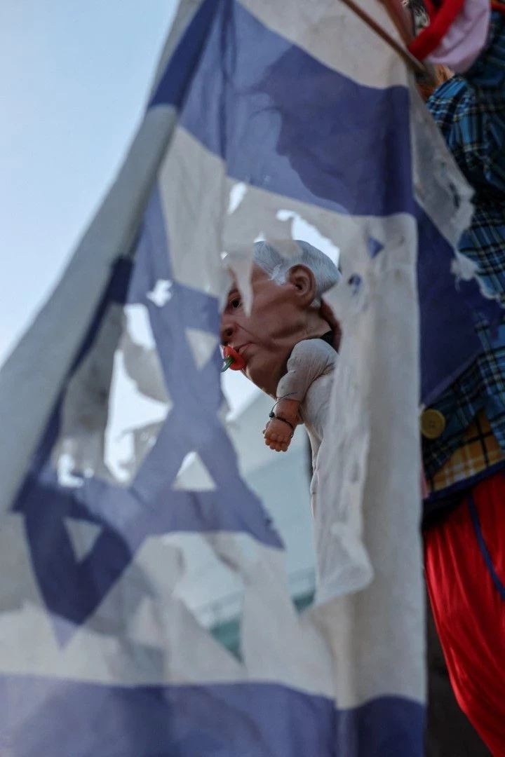 2026 03 28T183156Z 1533696428 Rc2Rd X03D