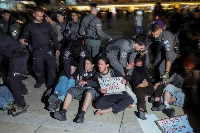 2026 03 28T183156Z 2078896341 Rc2Sd 2Bda