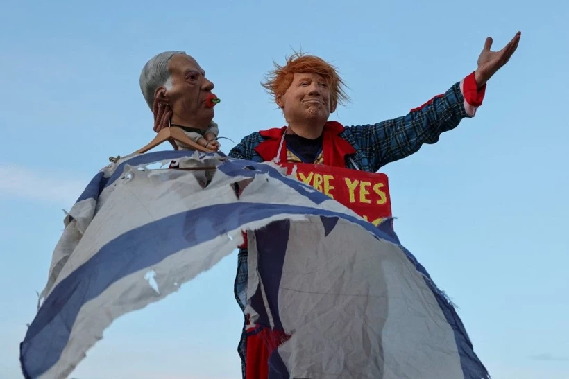 2026 03 28T183158Z 1379576658 Rc2Rd Ltcd