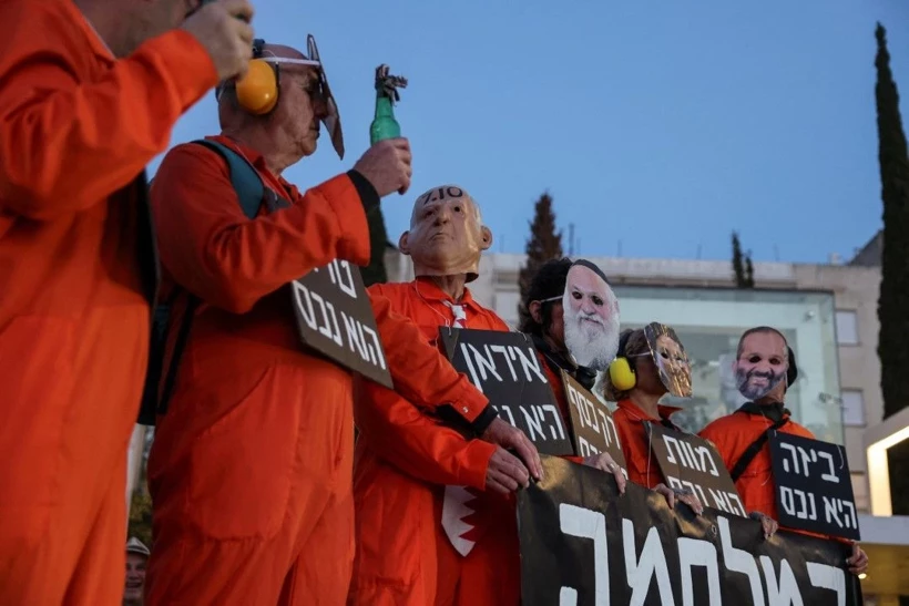 2026 03 28T183640Z 983012044 Rc2Sdk 09Rn