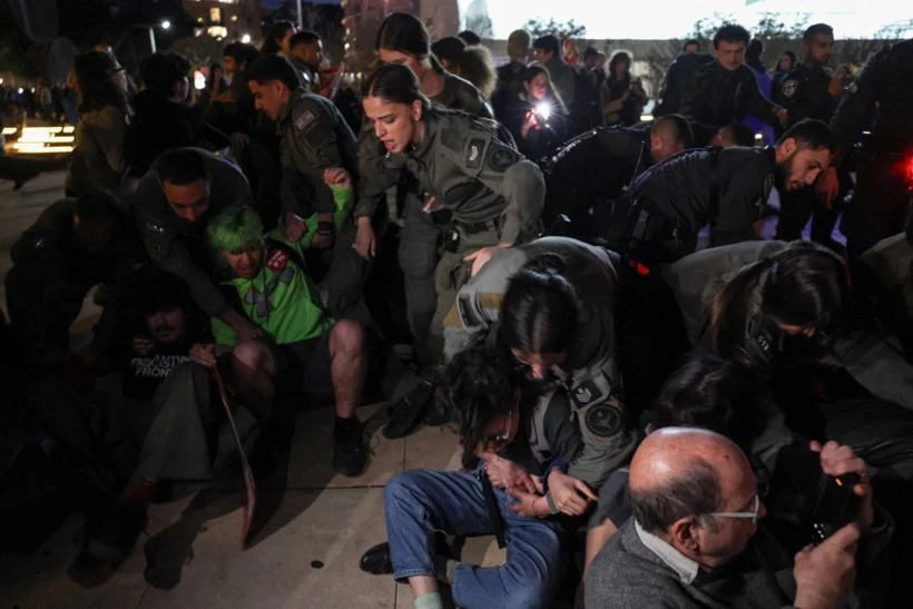 2026 03 28T184029Z 373343116 Rc2Sdk Mtyb