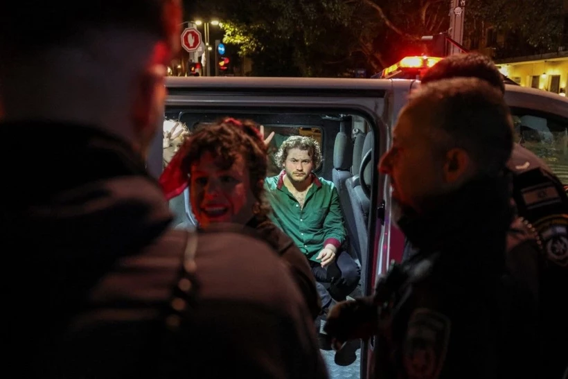 2026 03 28T185449Z 359596150 Rc2Sdk Dgf6