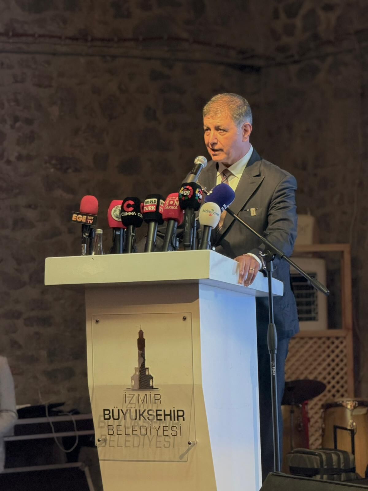 20260324 1 H F46 Z F L26