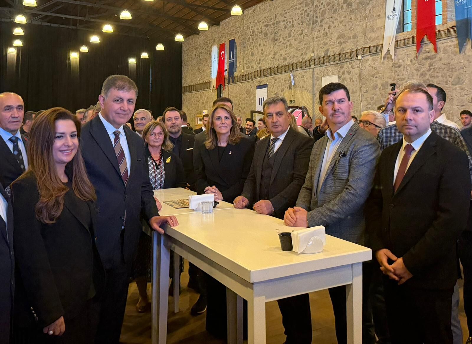 20260324 5 K65 K8 Z W90