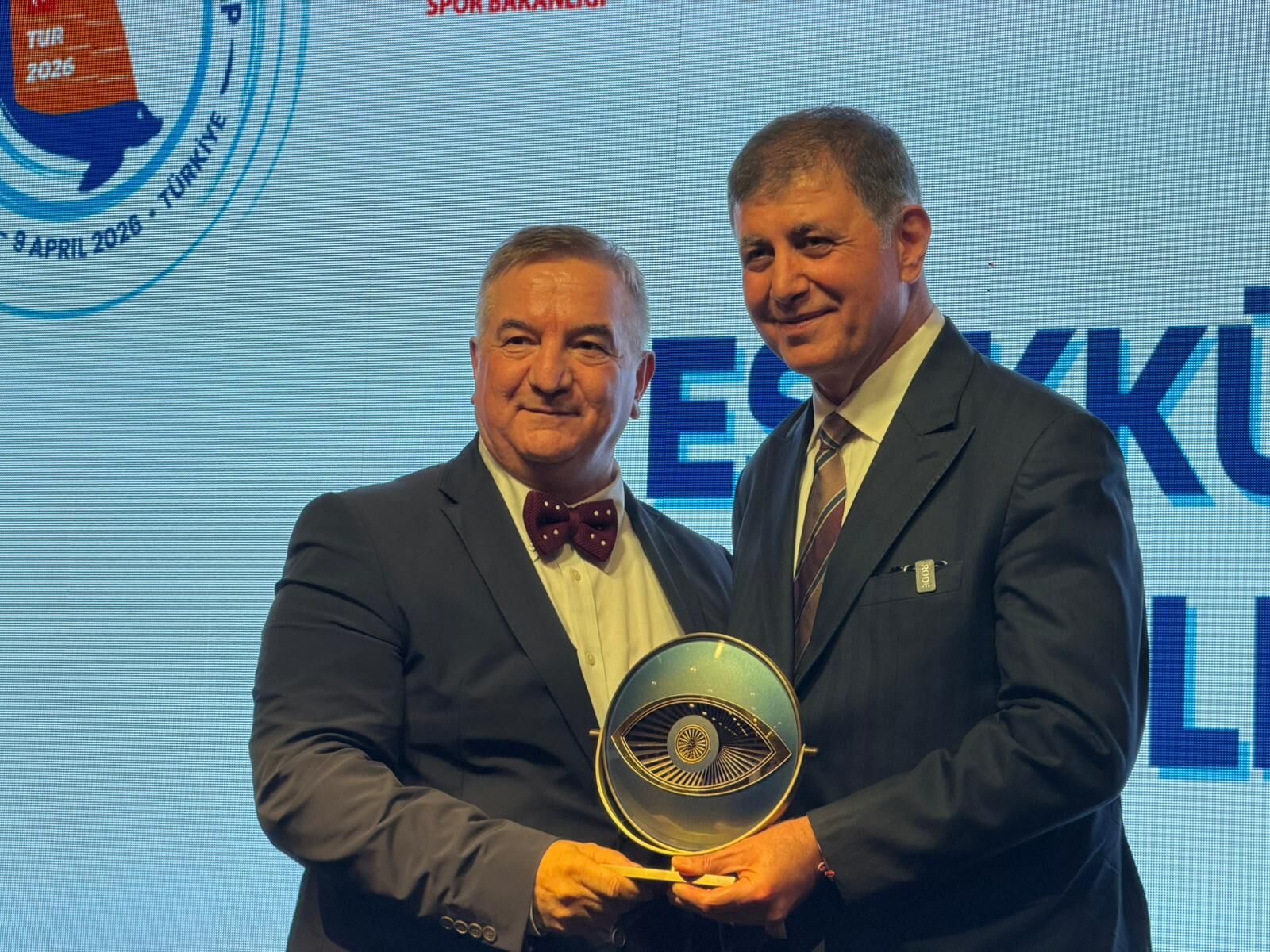 20260324 A45 N349 F V X