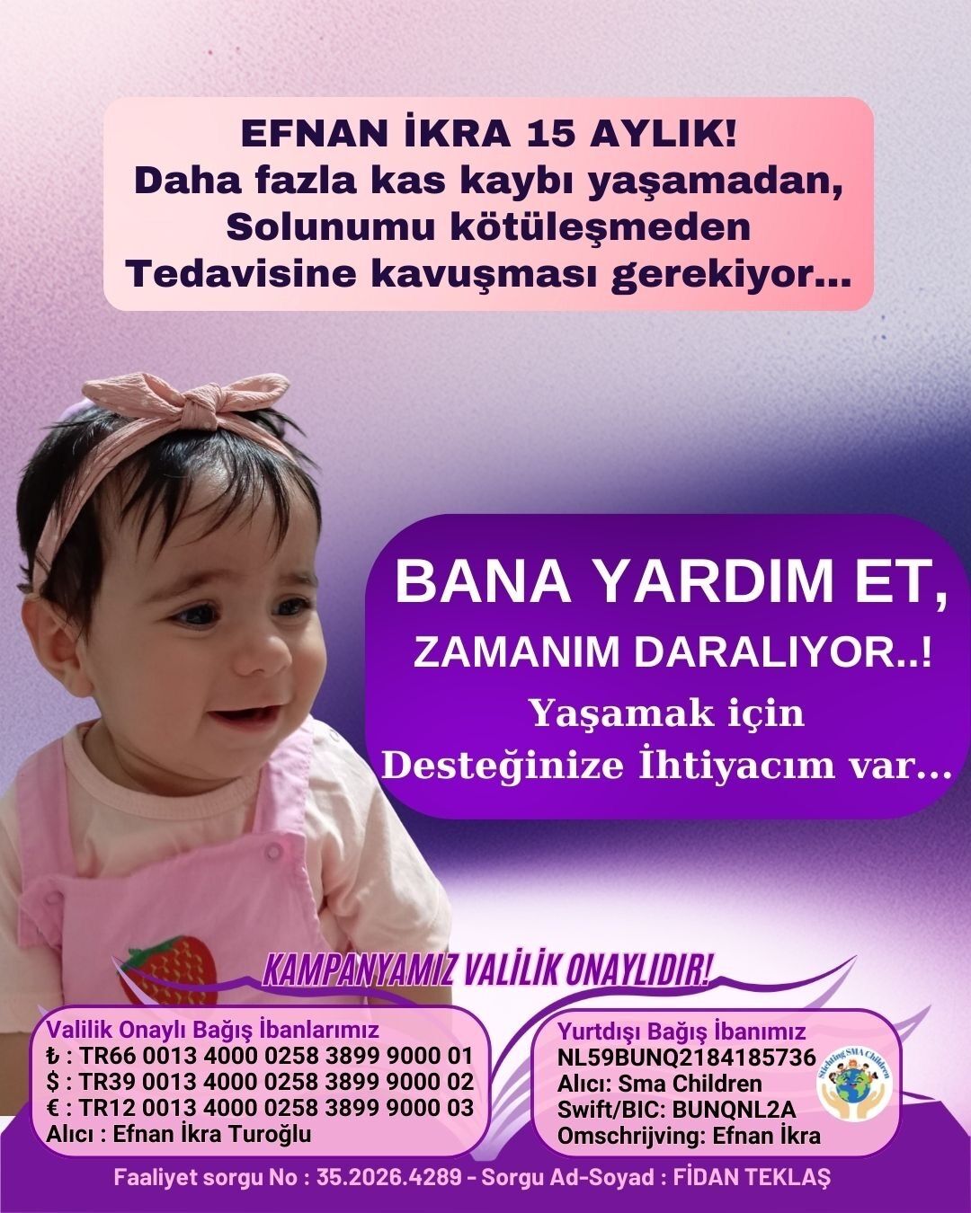 20260327 E1 F333 O757