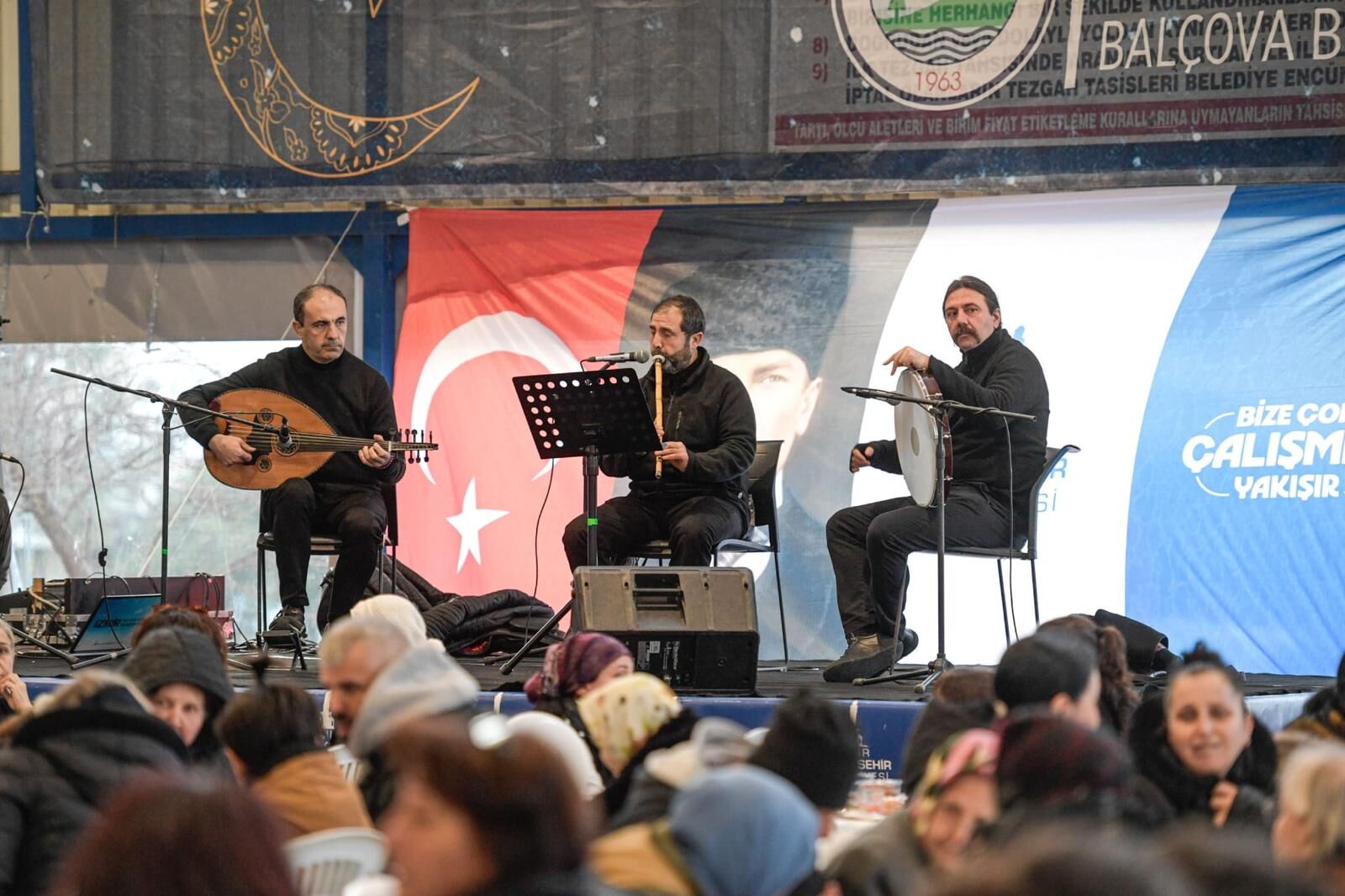 2.03.2026 00C766D8 A0E8 45Aa 9F91 A30395920861