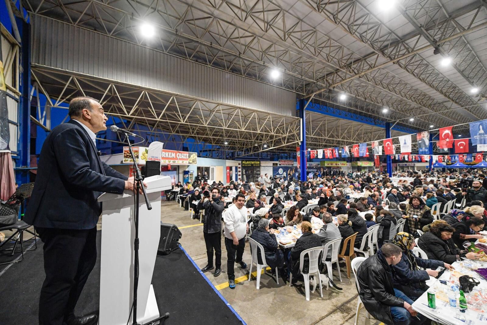 2.03.2026 3797D9C4 3F5A 41Cd 8957 0A0C69A4Aa73