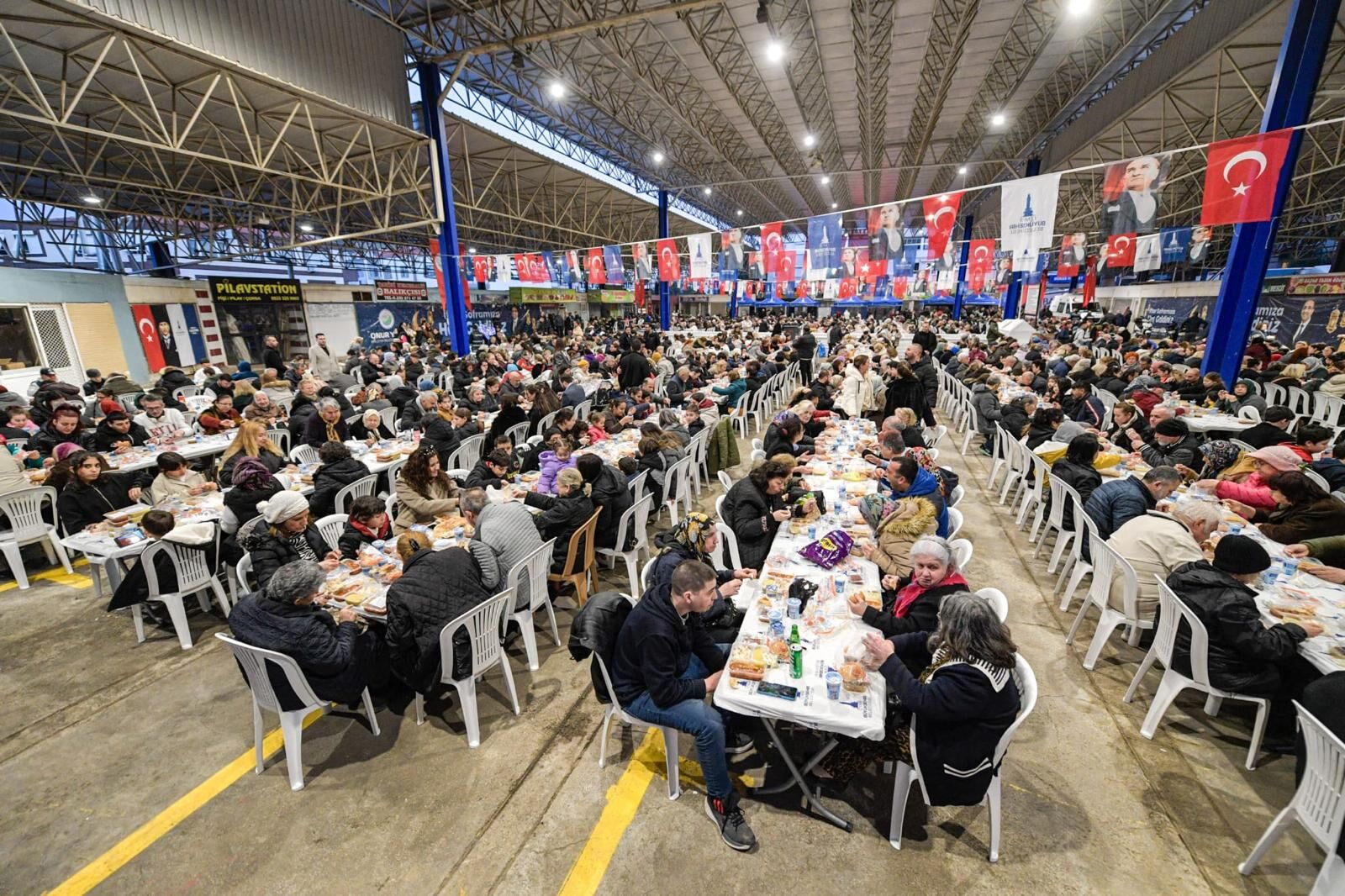 2.03.2026 49185039 6B6F 45E3 B5F6 C9B861Fa3011