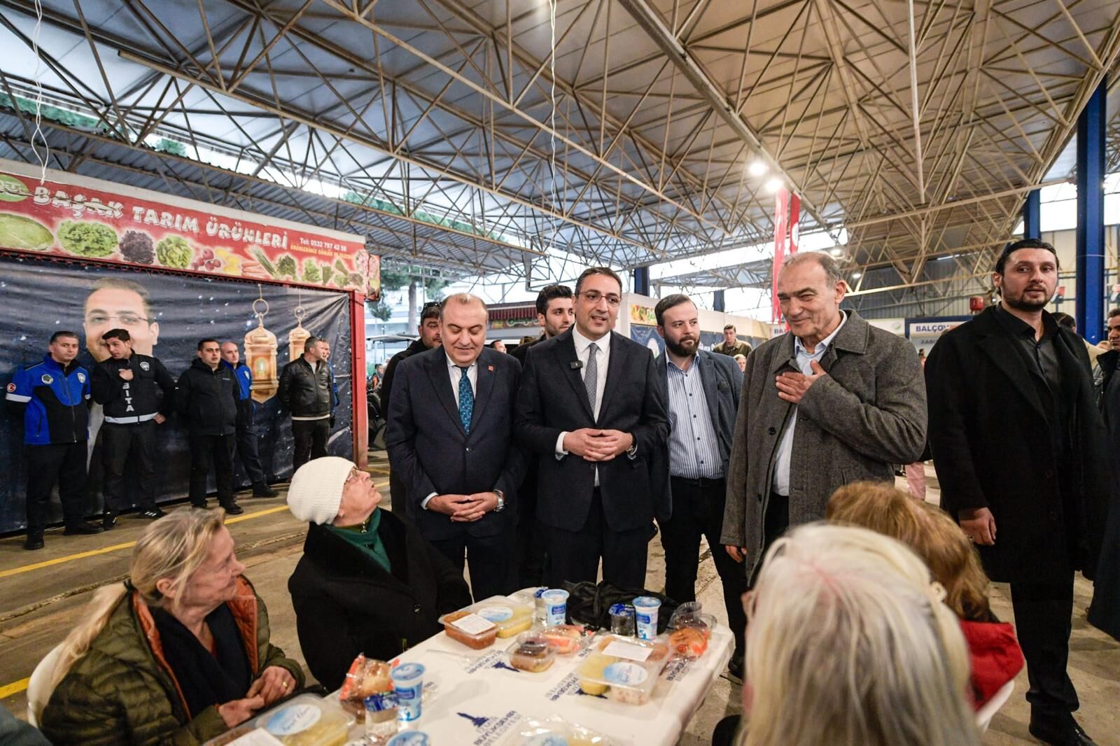 2.03.2026 4B79Bfdd 4F5B 4381 93F4 0889Fa12Bfb0