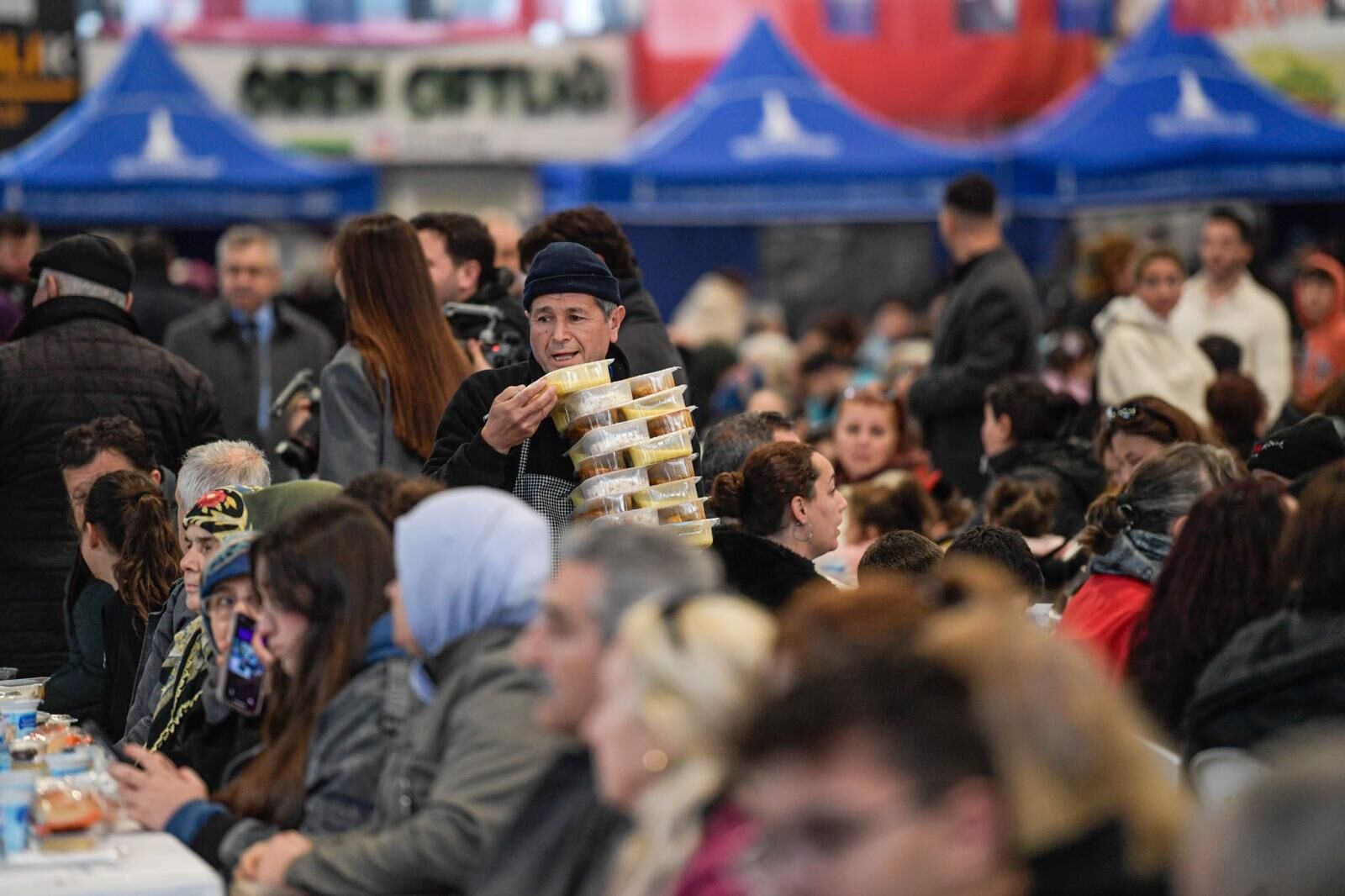 2.03.2026 Aa7E4B57 8913 4159 9D63 Aec05E6Ca8Fc