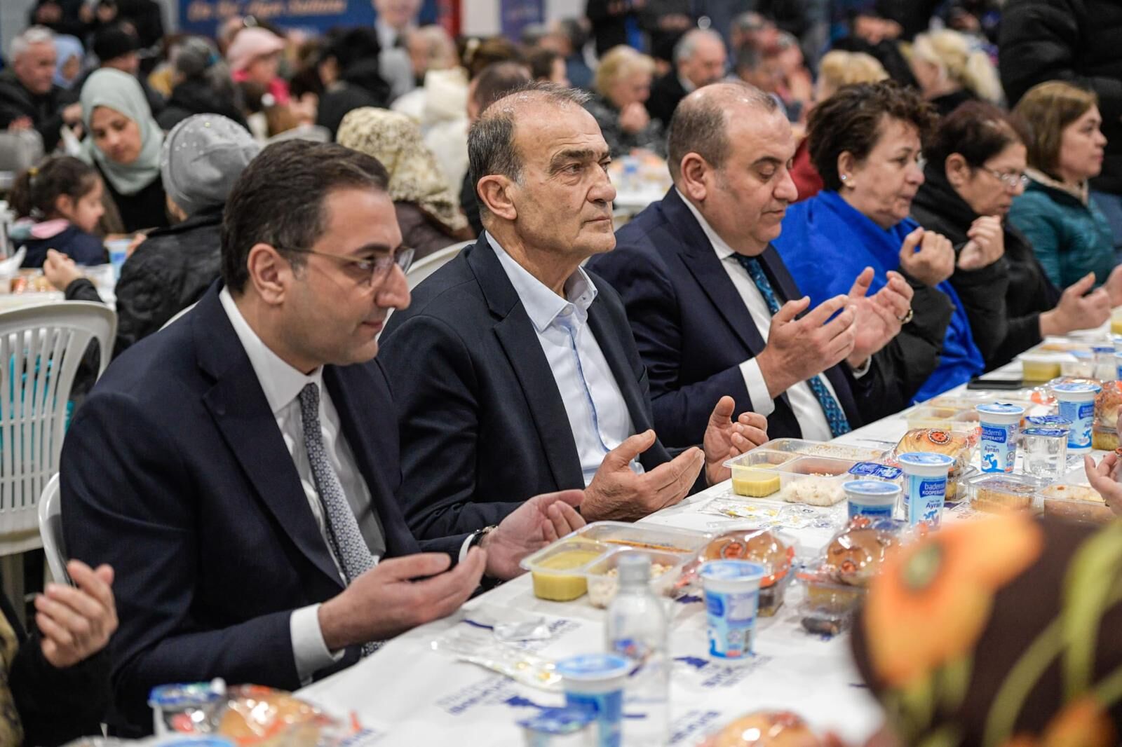 2.03.2026 B11B1Ffd 976A 4A23 Bc98 6C2404De56F1