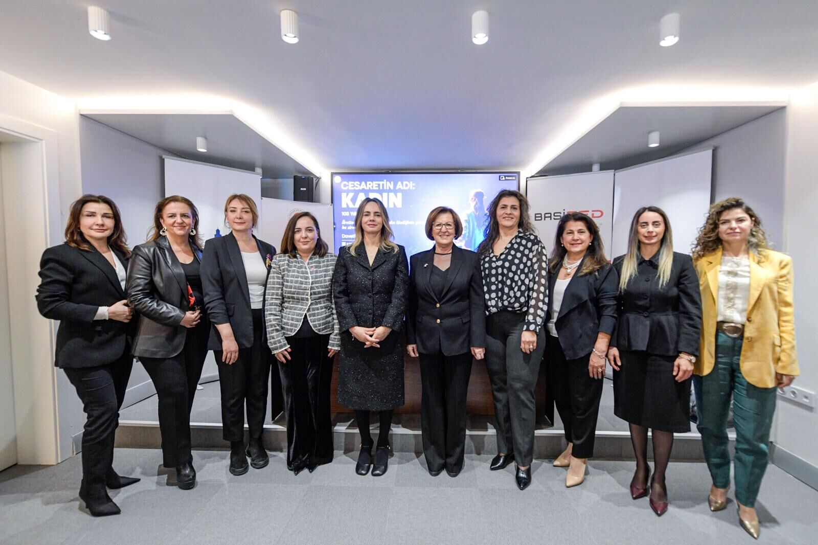 2.03.2026 Caf5C512 Ec81 4A28 Aeaf F2E656C715Ef