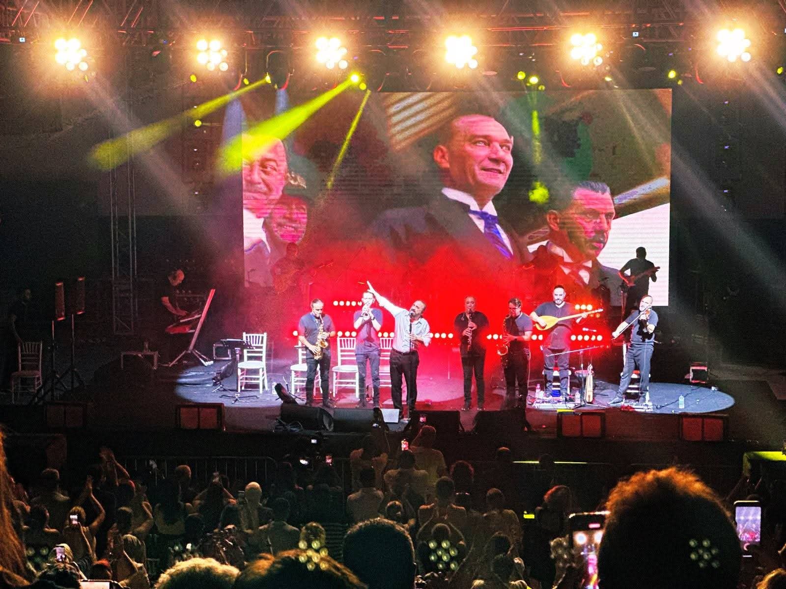 207A3F12 5D73 4615 8Fae 51Feb0E781Ce