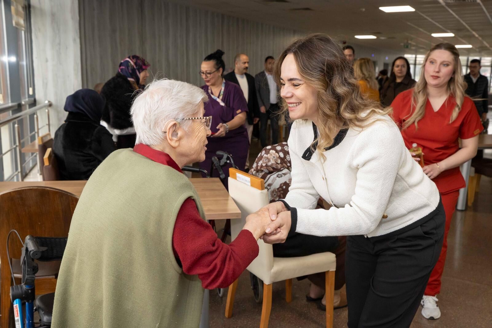 21.03.2026 3396Eb5C 7A7D 4C8B 94Ad 73B1241B2Ab3