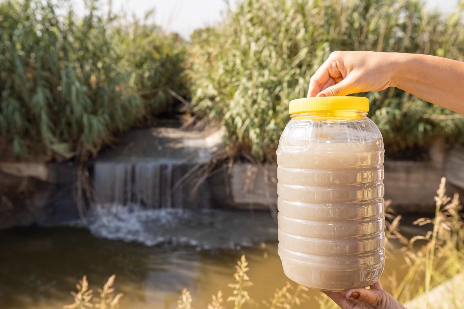 21.03.2026 Dc1A4F2B 395D 4Ed9 9009 0760Aeeb137B