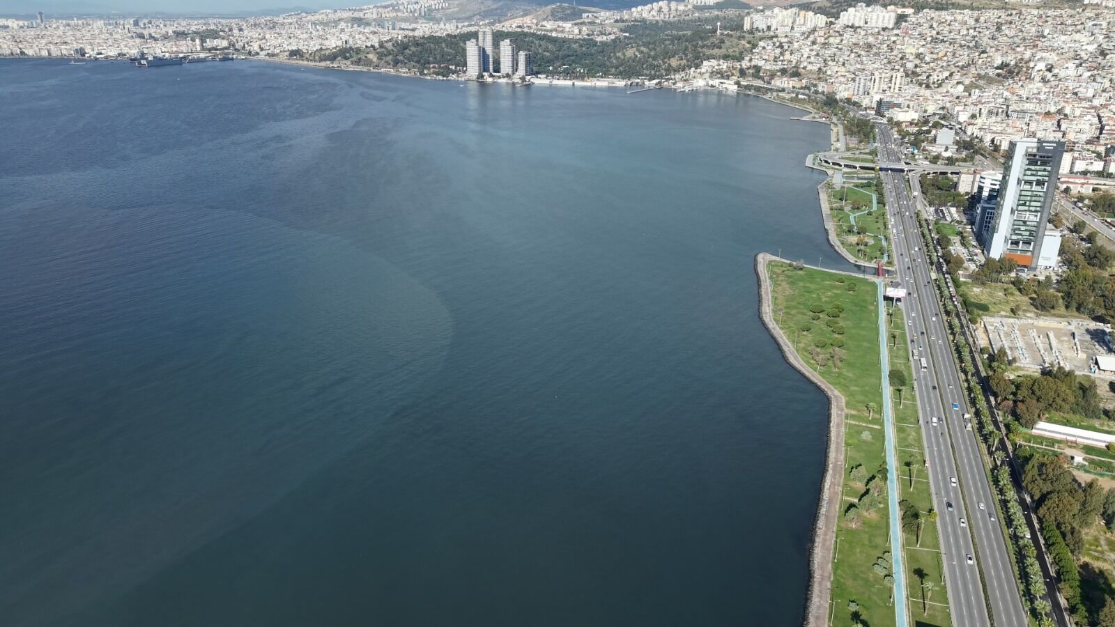 21.03.2026 De935Fbf 9B53 476C 81A4 1Ac970926617