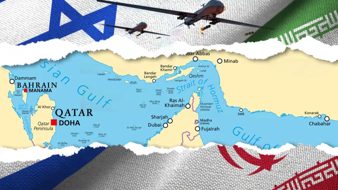 2285F9Ed Cca7 41Cc B06F 634F0F7F97D4