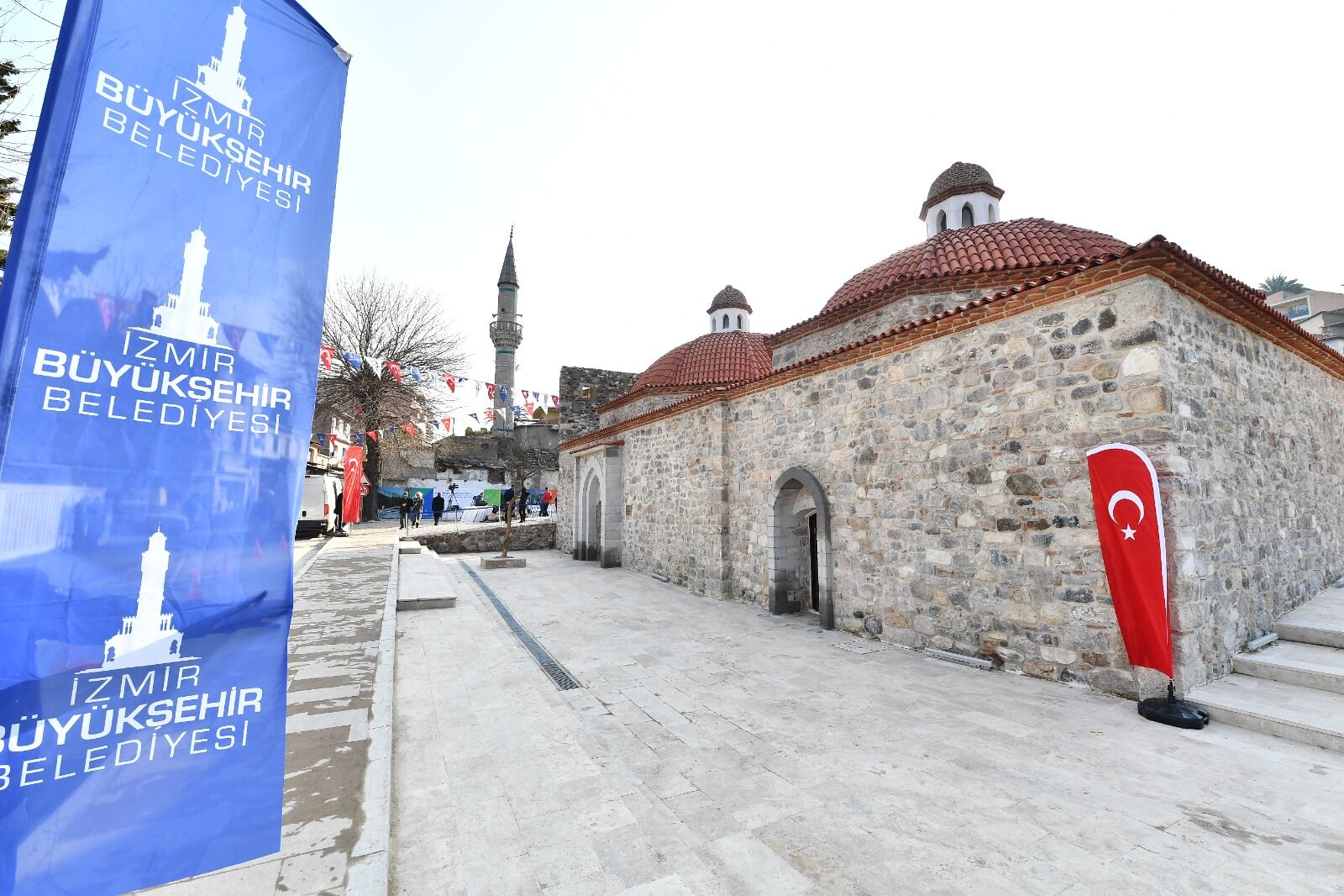 23.03.2026 038Be5Ea 6523 43F0 B2C3 B578F7E84Acd