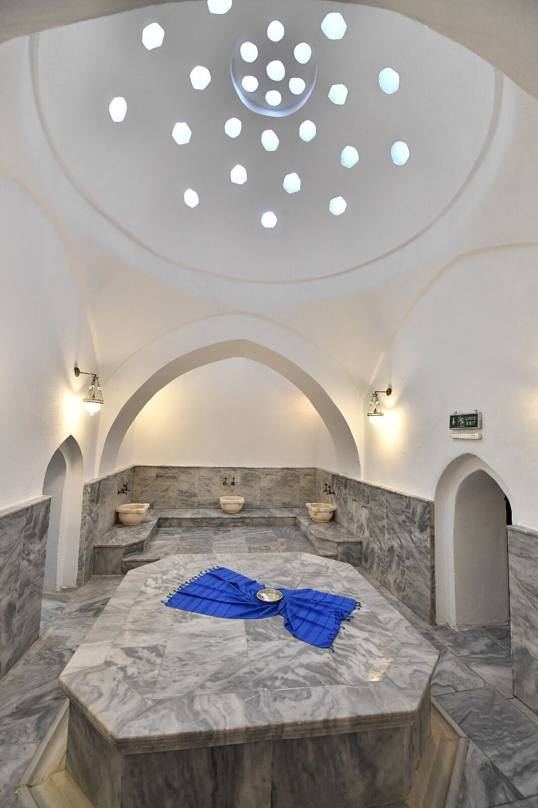 23.03.2026 3152061C B555 4Cb0 B9Dd 36110F9E1253