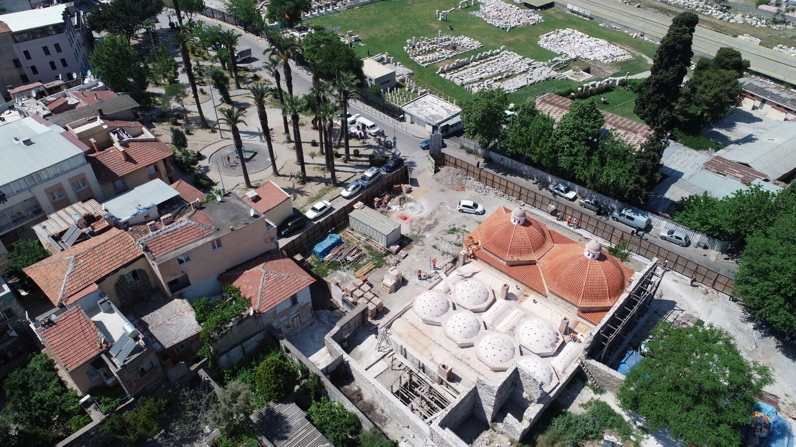 23.03.2026 36201485 B79C 4C60 B4Fd B14C7A124622