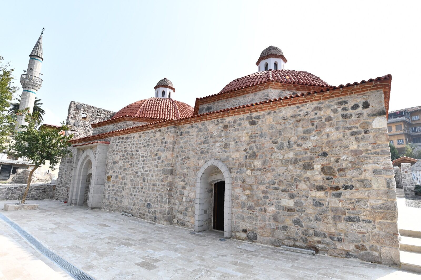 23.03.2026 72994C22 5687 4E2F B4C5 C8Bf2529A3Ae