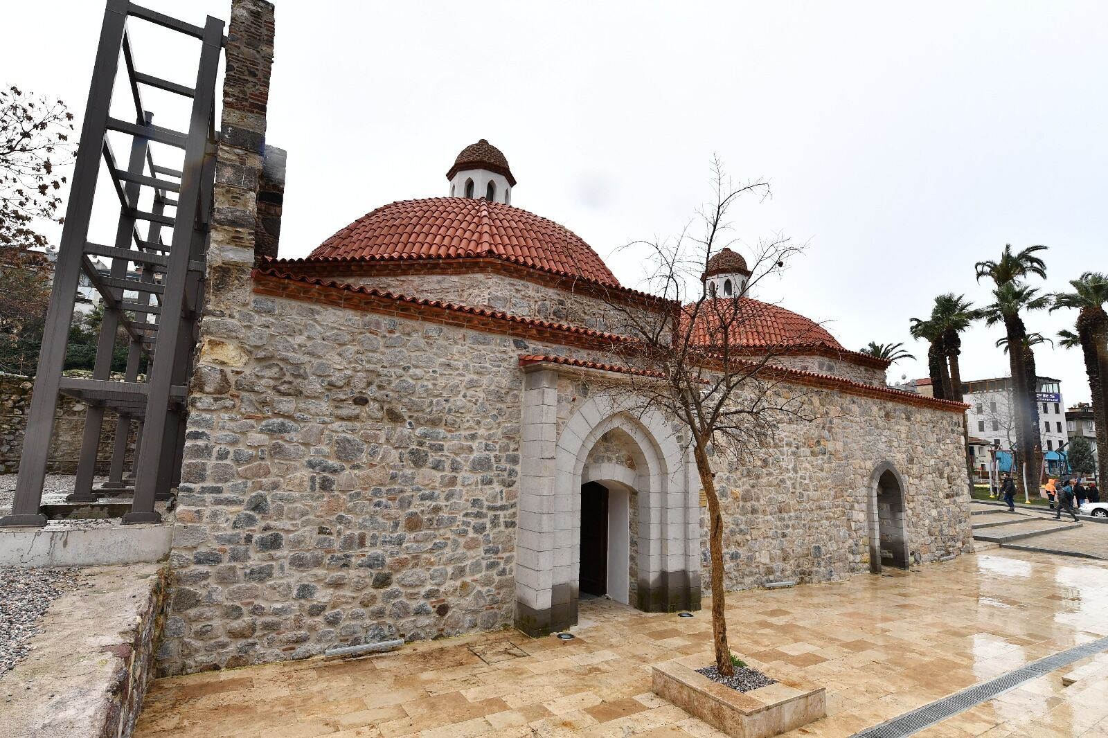 23.03.2026 8Cf2450A 3Cc7 4338 8Dc8 30F208Cca37C