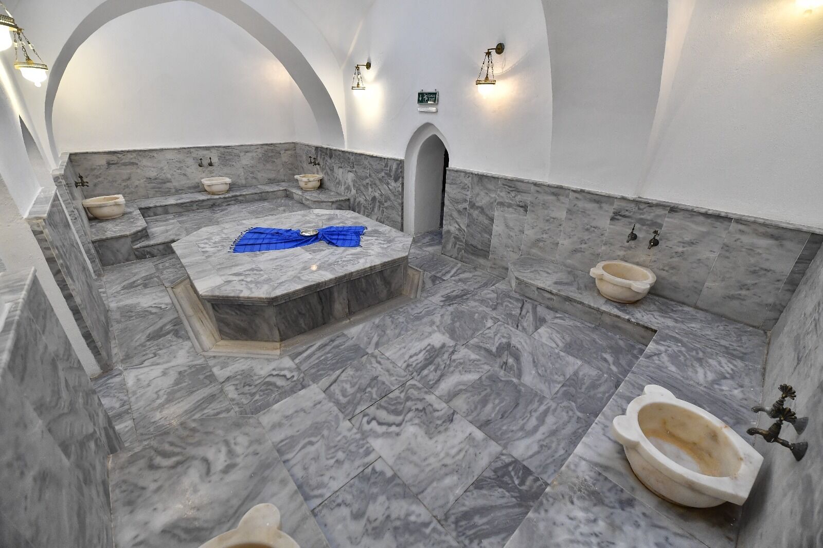 23.03.2026 C2Caf2D2 465D 4Af2 8Ccc 3774C8E693C6