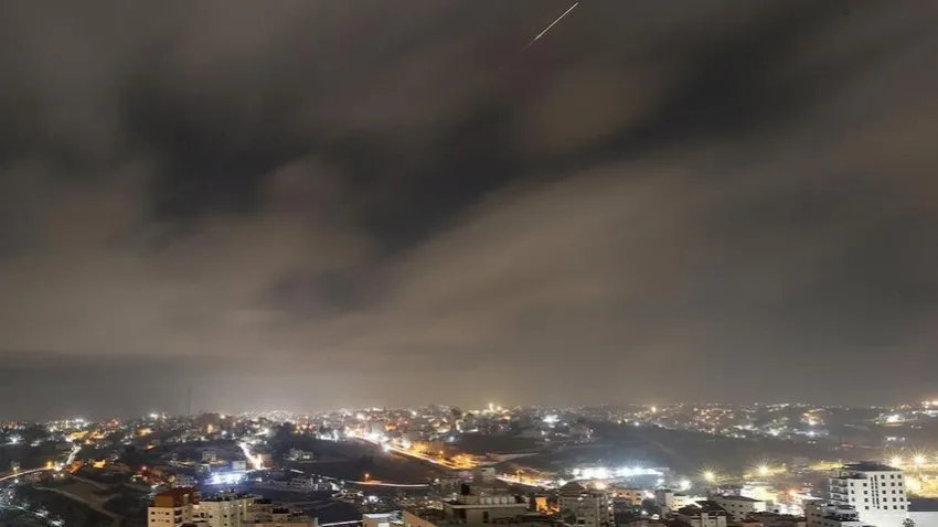 23715478 860X480 Bd7S Cover.jpg