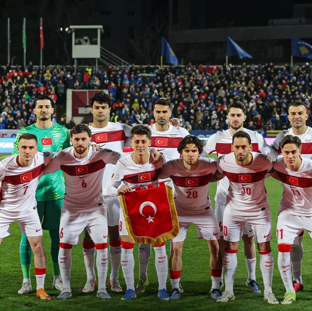 24 Yillik Hasret Sona Erdi A M 19704531 4241 1 M