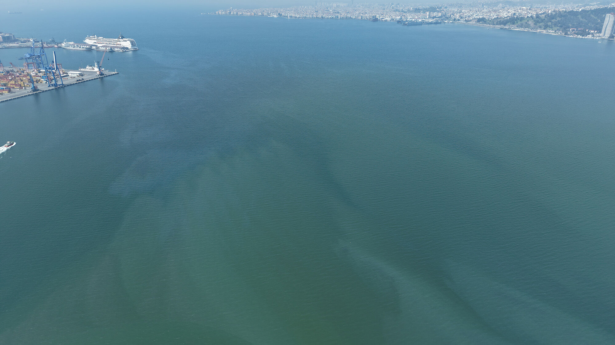 24.03.2026 B39Fe073 B2A1 46Ac 9Bf1 7D47E692E3Bf