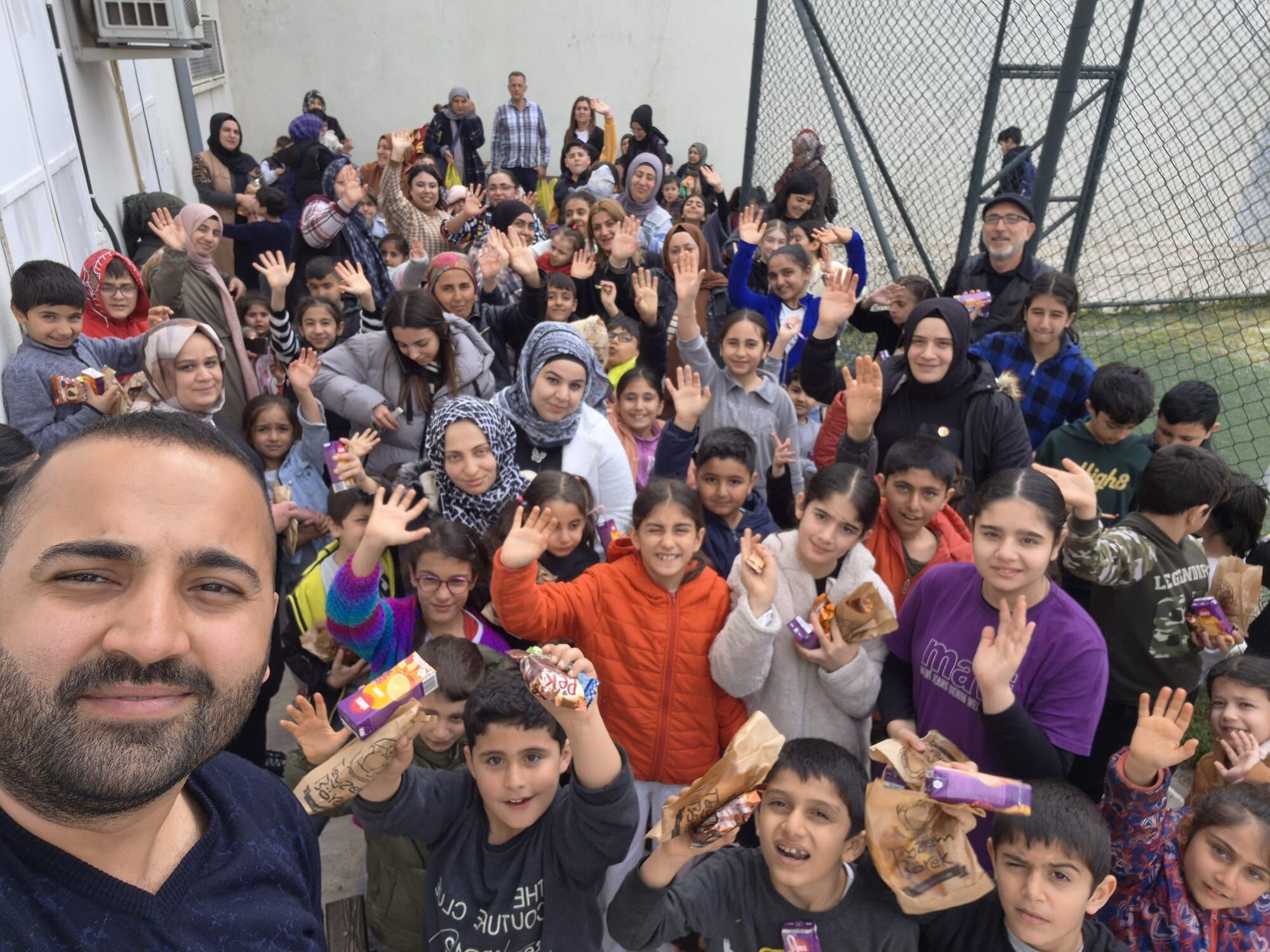 2432A365 5450 49Ff 9301 F2563101Ff0B