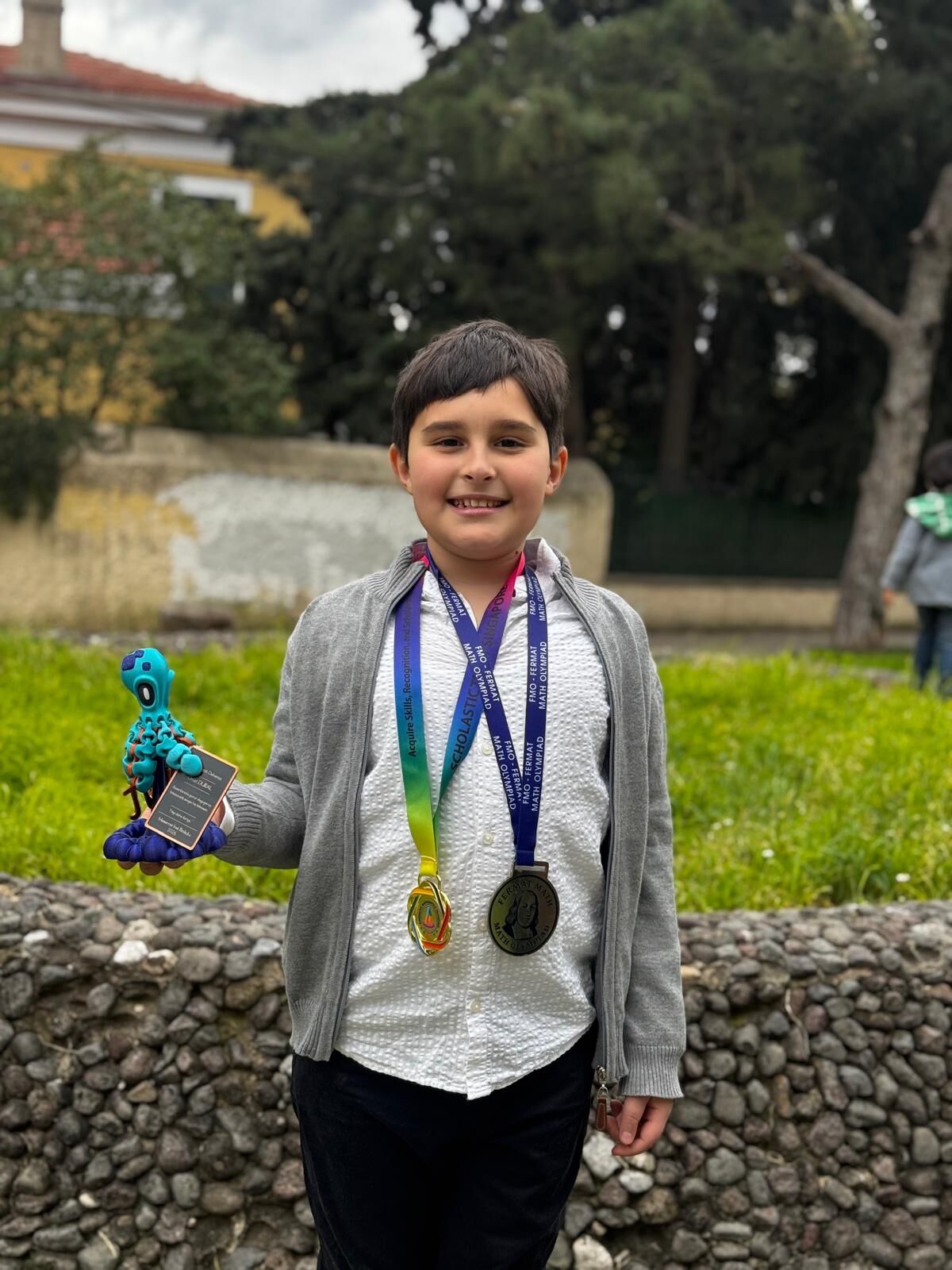 24A544D5 31B6 4Af3 87E8 36060B68Fa0B