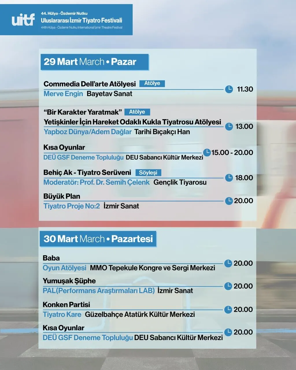 25032026 B8Bb60Cf 17C7 49D2 A603 227412Df9C23