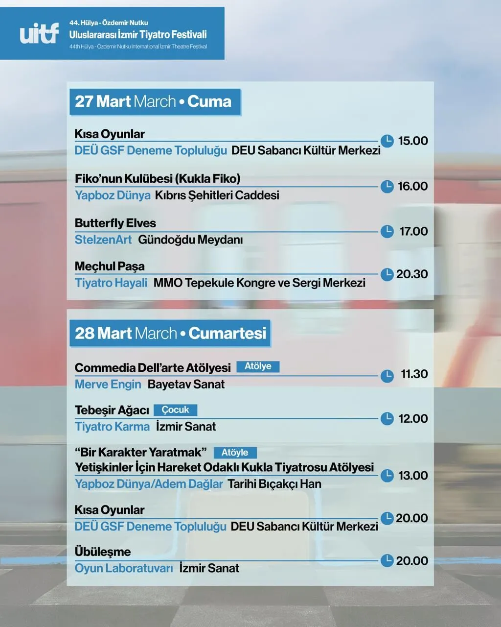 25032026 C0947D2A 04Bd 46D8 9Fd8 Ca09A38C2C90