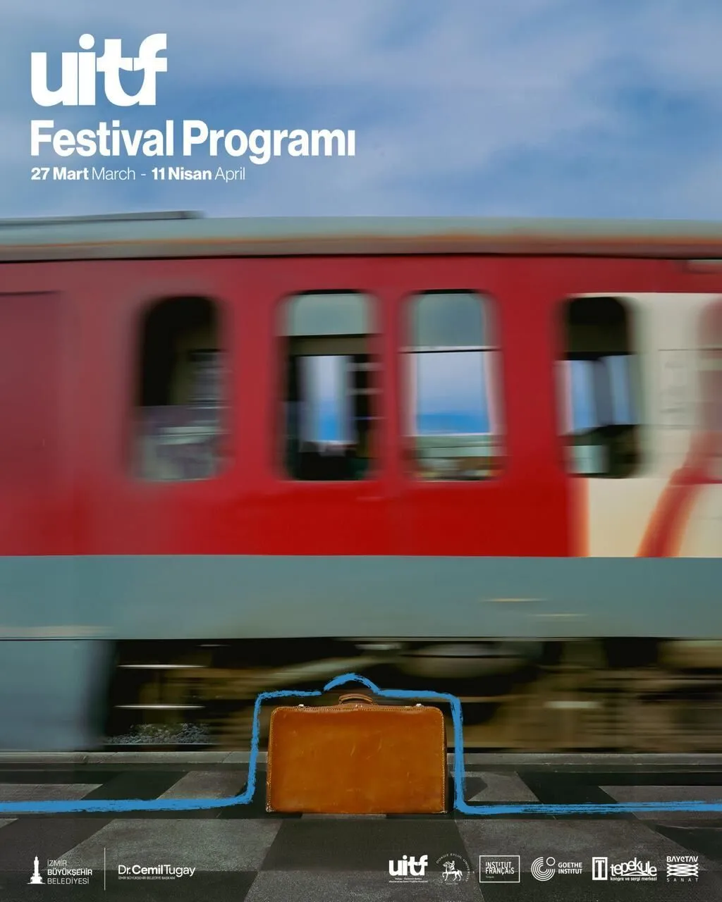 25032026 C1627Dee 08A7 4E8B 8F60 Ca1Cf34D913A