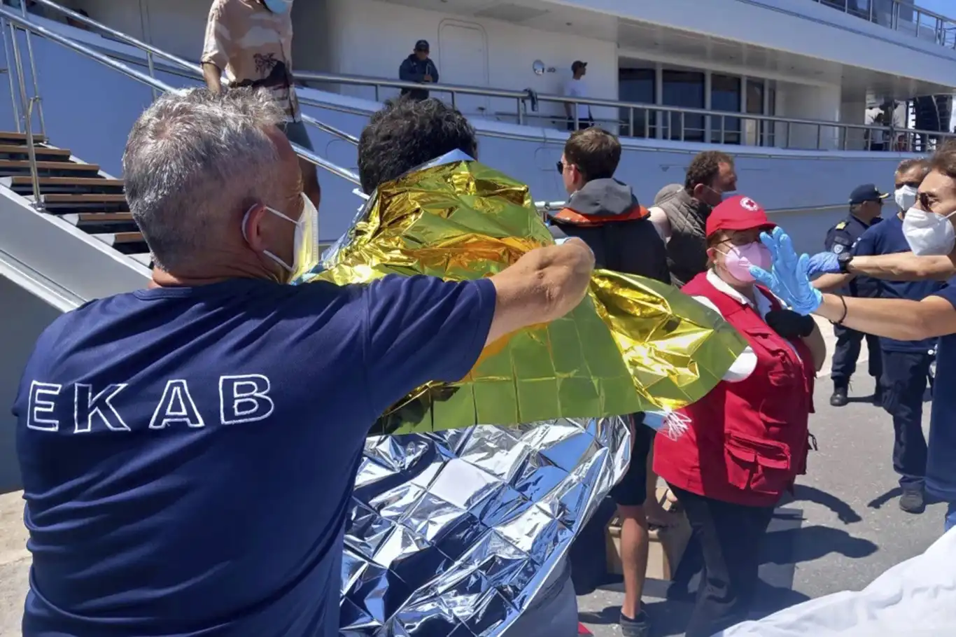 250A1128 F3A9 4C58 9995 845Eebc63C8E