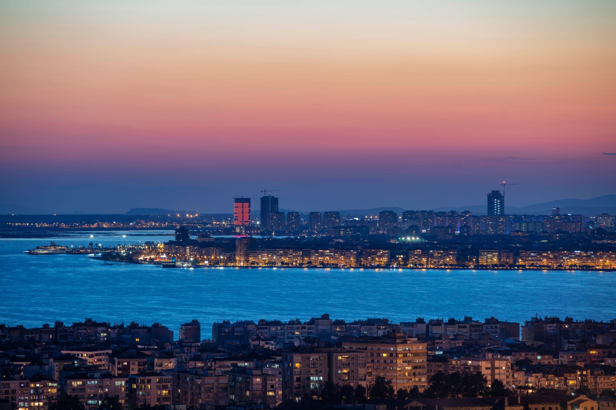 26.03.2026 B0356B03 C407 4Da1 8074 62Db84735B9B