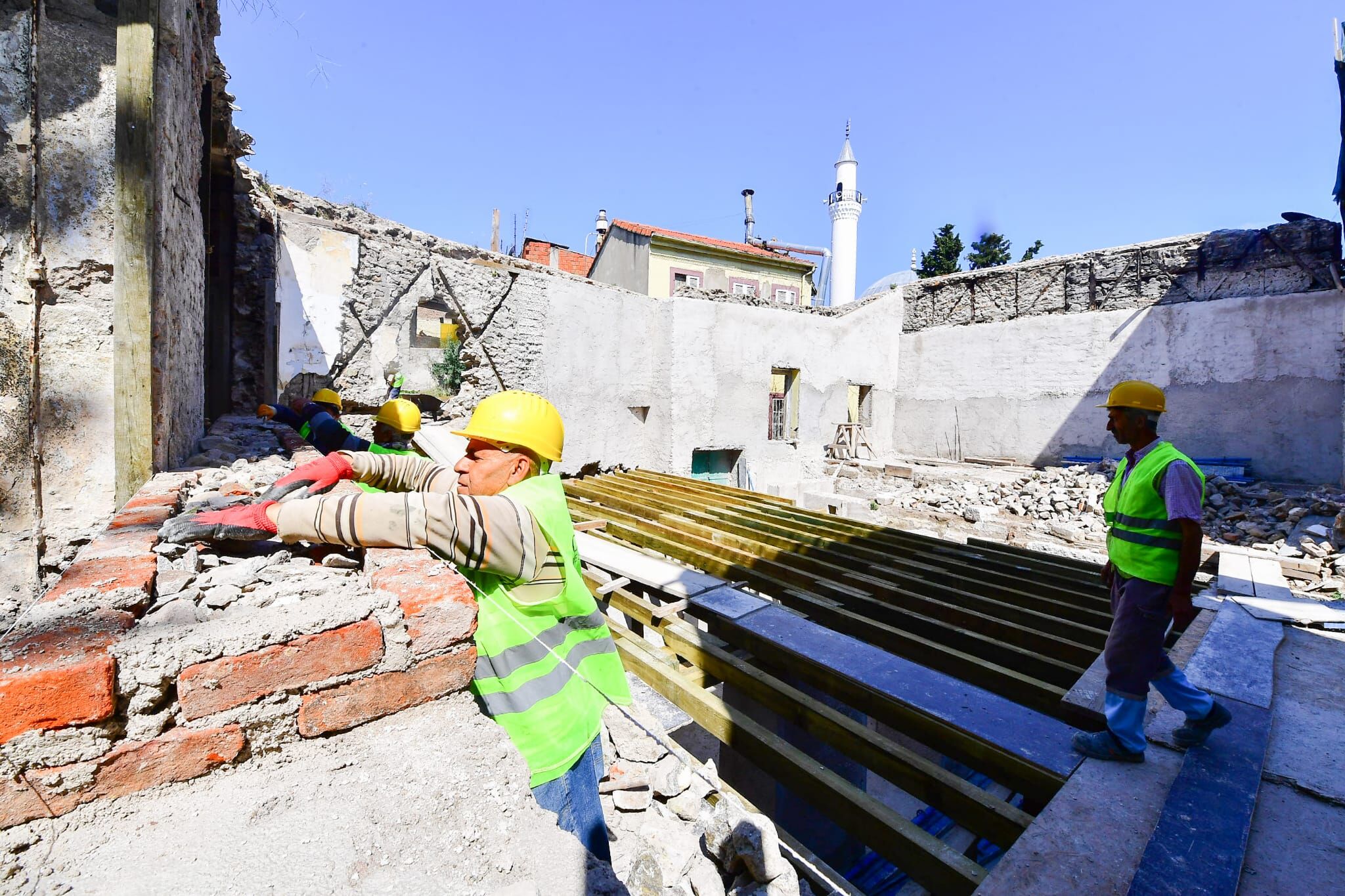 26.03.2026 C710F3D2 1E00 46Cb A914 2Fcd4B2005B9