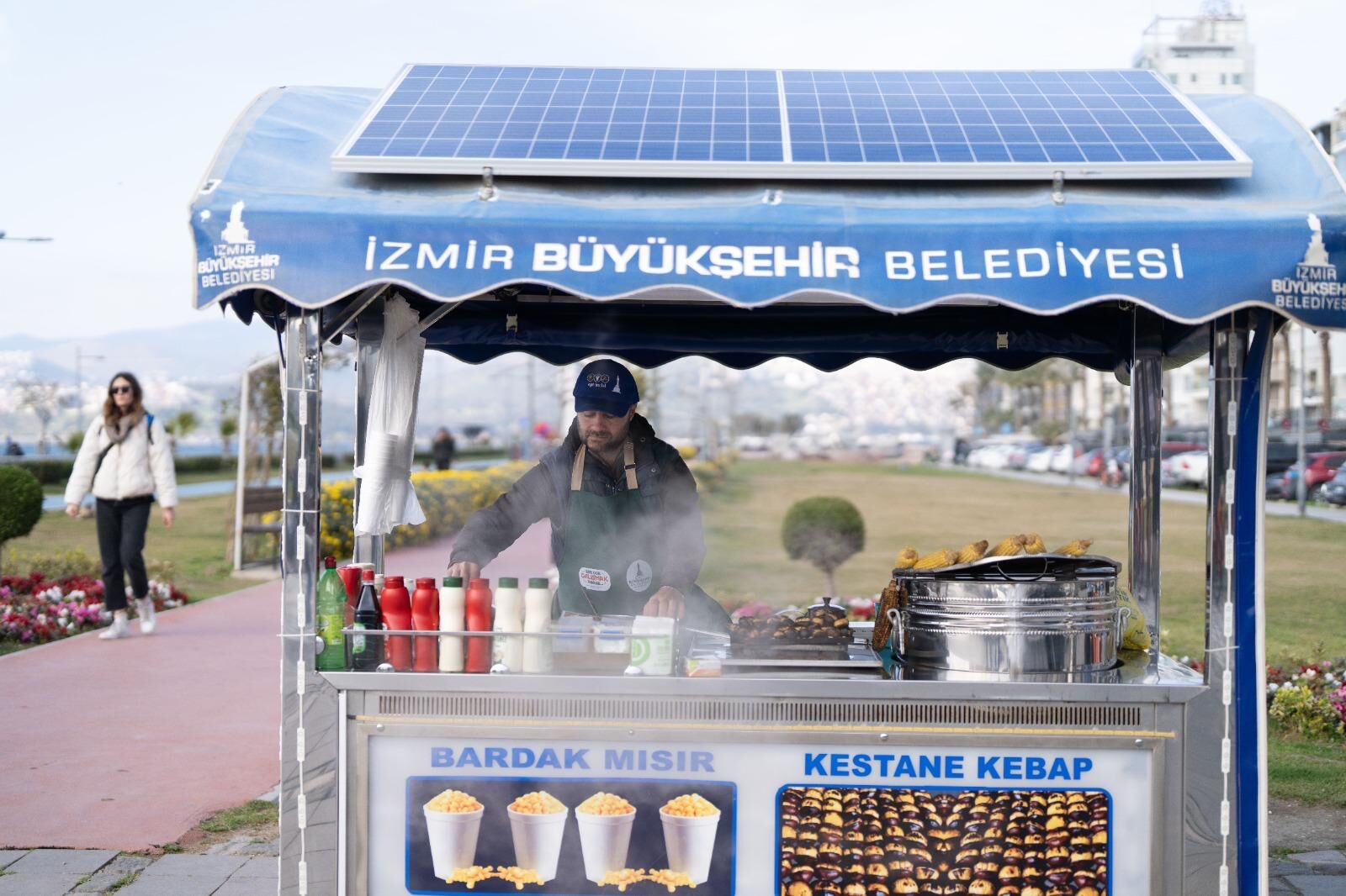 27.03.2026 732Ce9F8 3F3E 433B 9701 89463C1Fa163