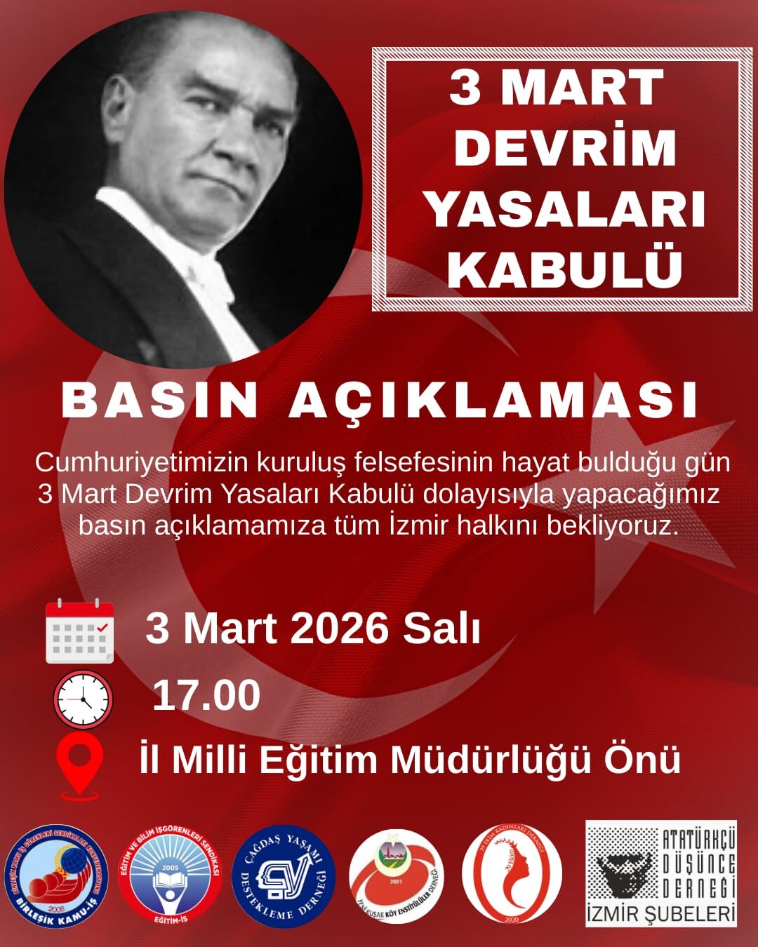 27125C63 F43B 444F 89C5 733F78D3671E