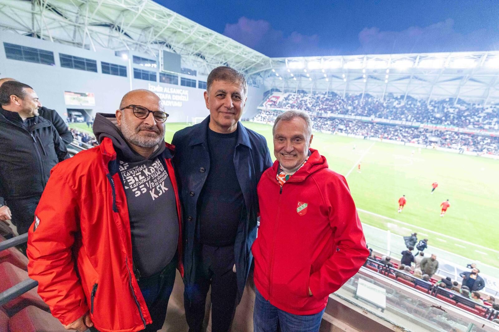 29.03.2026 22C976A6 2E09 4A9A B028 42647Eda45F0