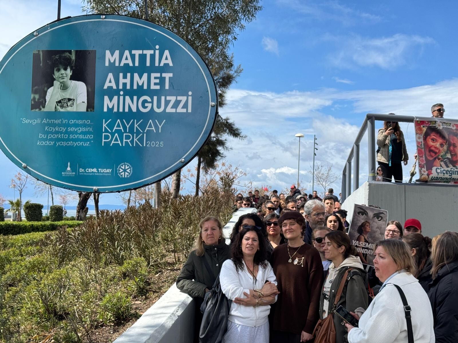 29.03.2026 27454012 B193 4Ec6 9586 5Ec5331F6Edb