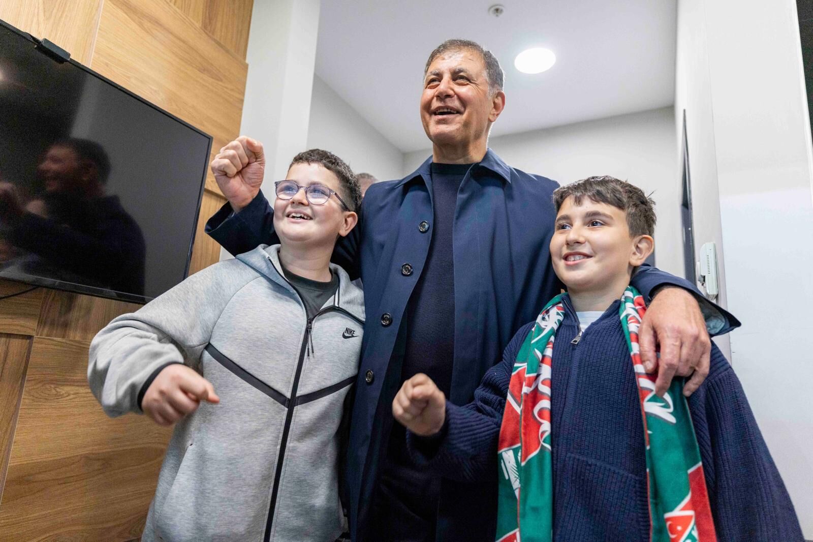 29.03.2026 3E3Ced65 57A5 43A5 8Ebe D7E1F15E1E38