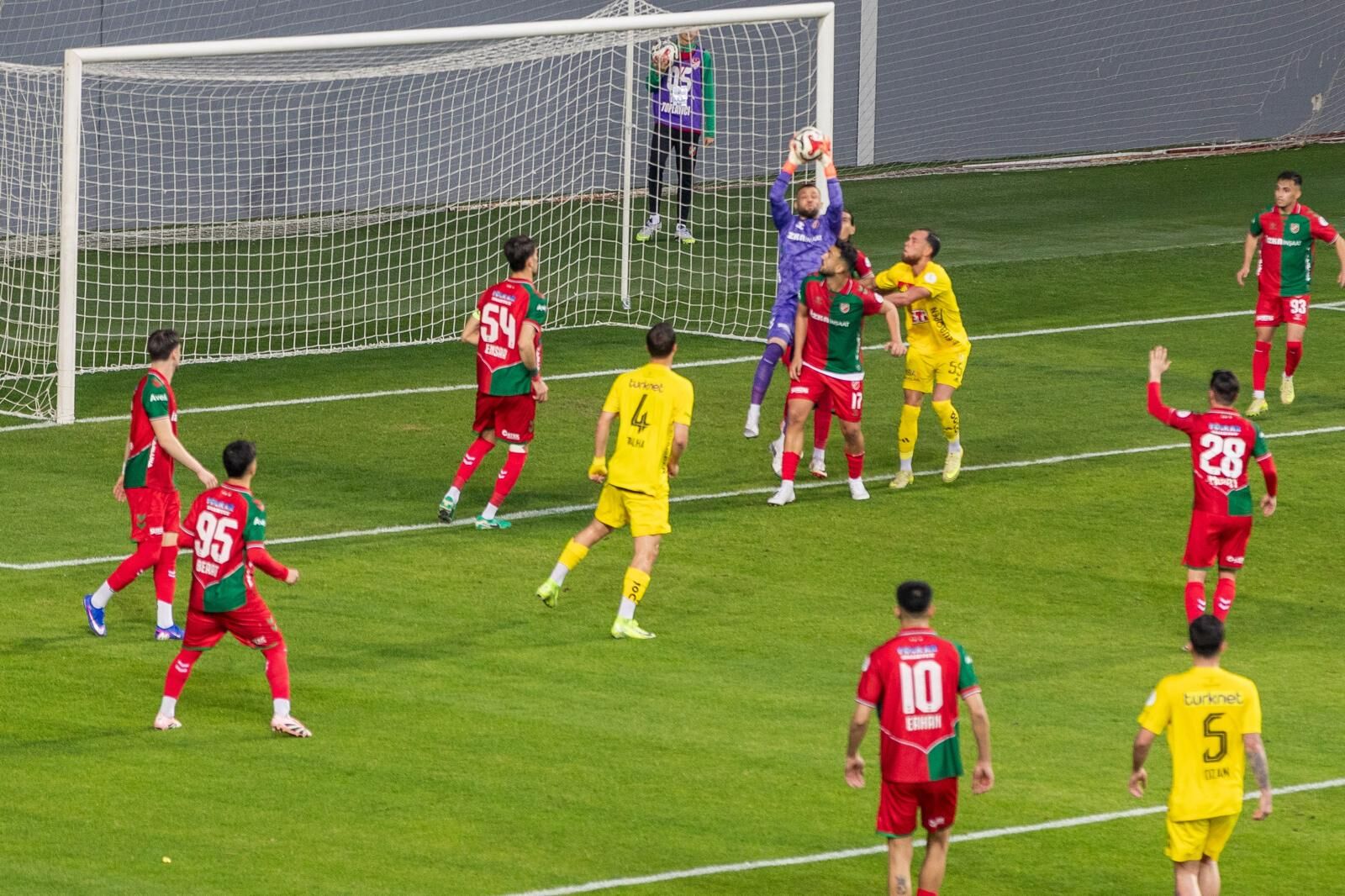 29.03.2026 6C1867Fc E1Ae 4849 8803 20D524A4C76A