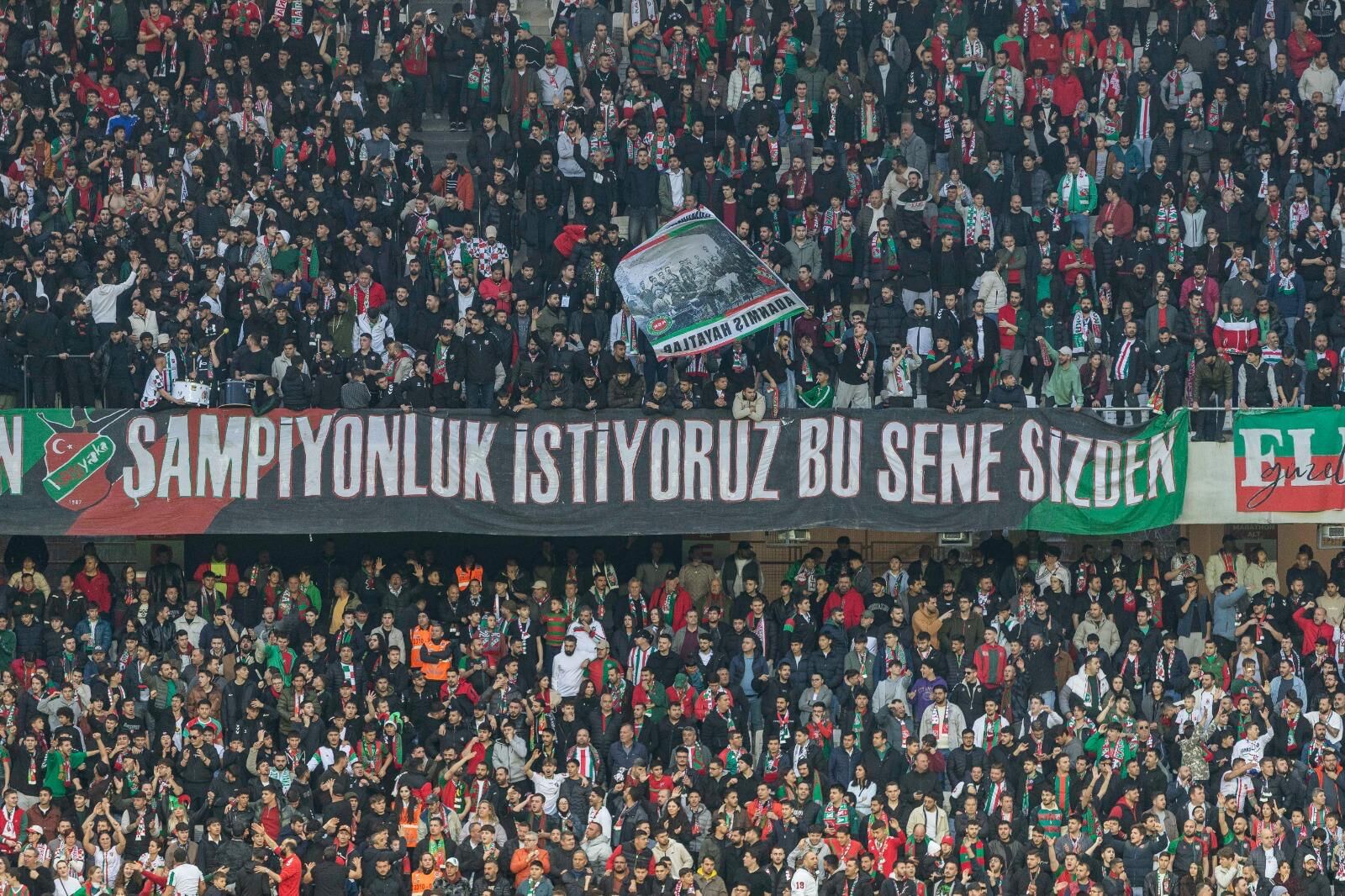 29.03.2026 6C512678 9727 491A Acd1 9013102C64Cf