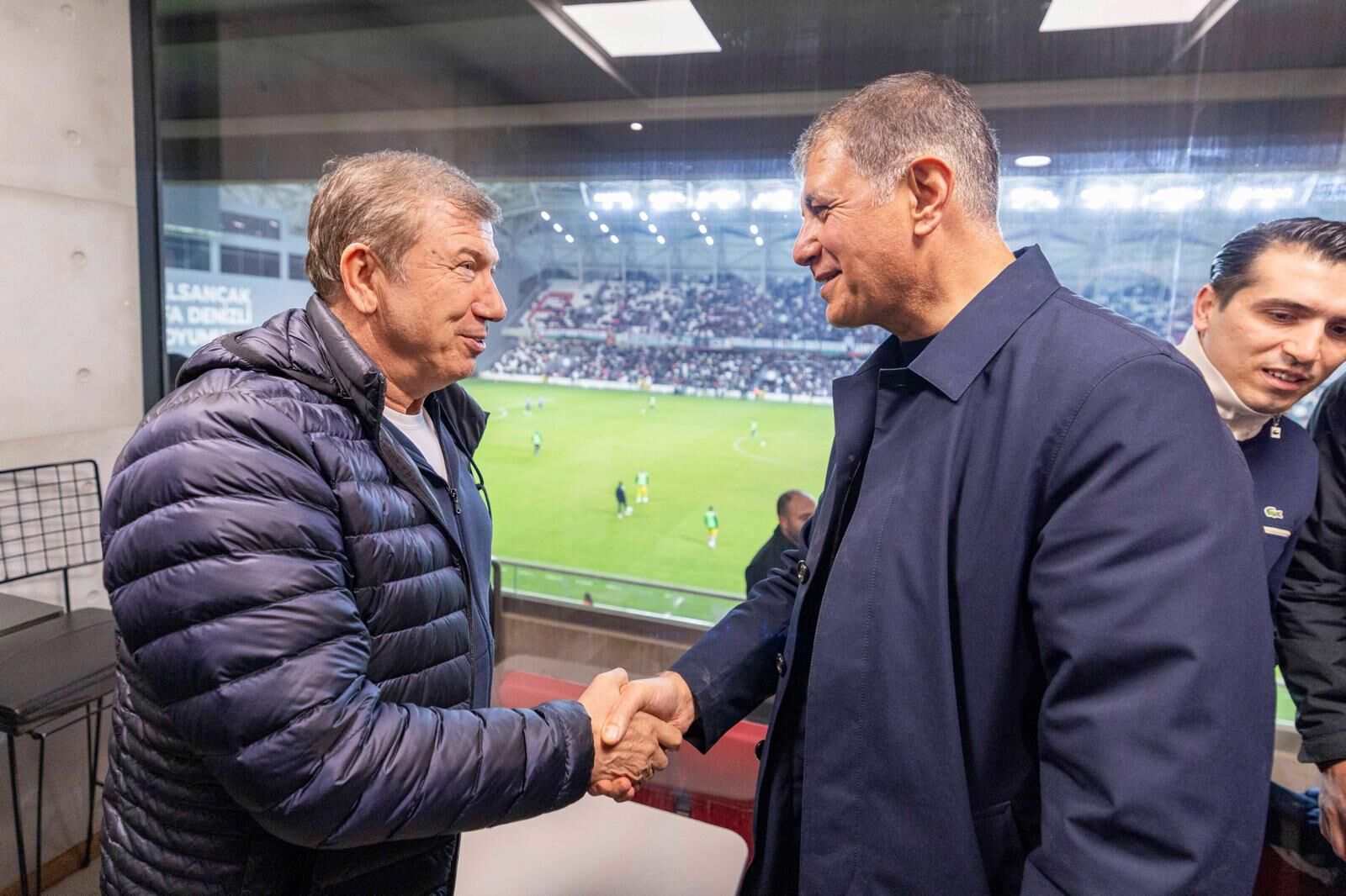 29.03.2026 A0A6098C 69A7 4B56 A375 4109963A4074