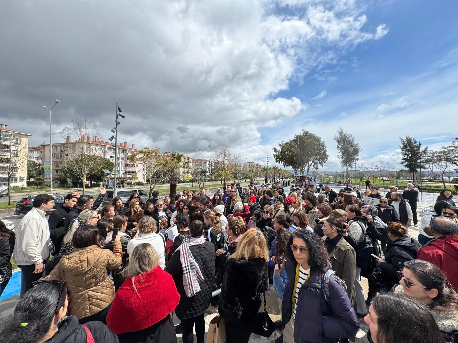 29.03.2026 Babcac86 Ce6E 452F 91Ff 7C0372Ab55C6